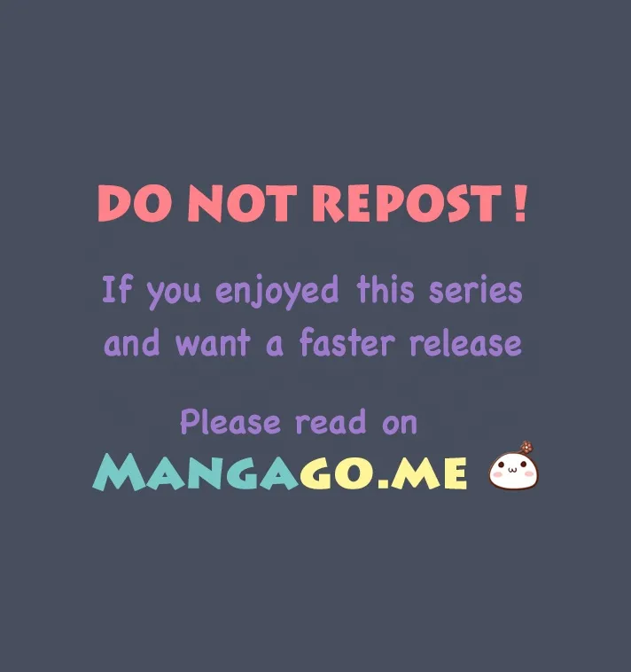 LikeManga Comic online