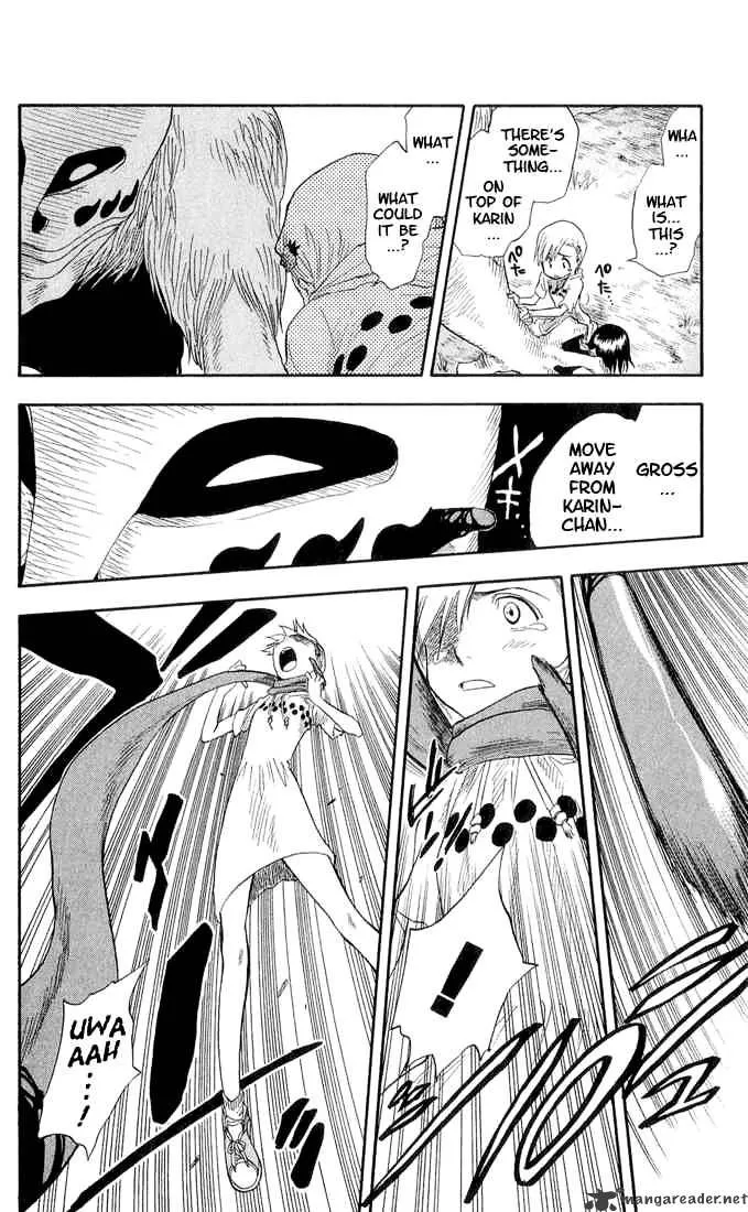 Bleach - Page 15