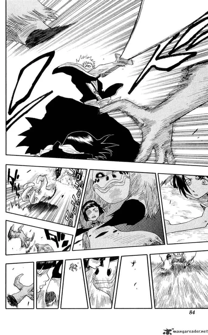 Bleach - Page 19