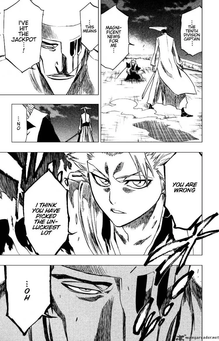 Bleach - Page 13