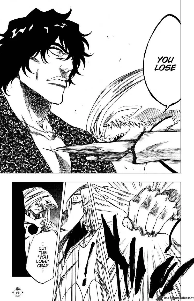 Bleach - Page 15