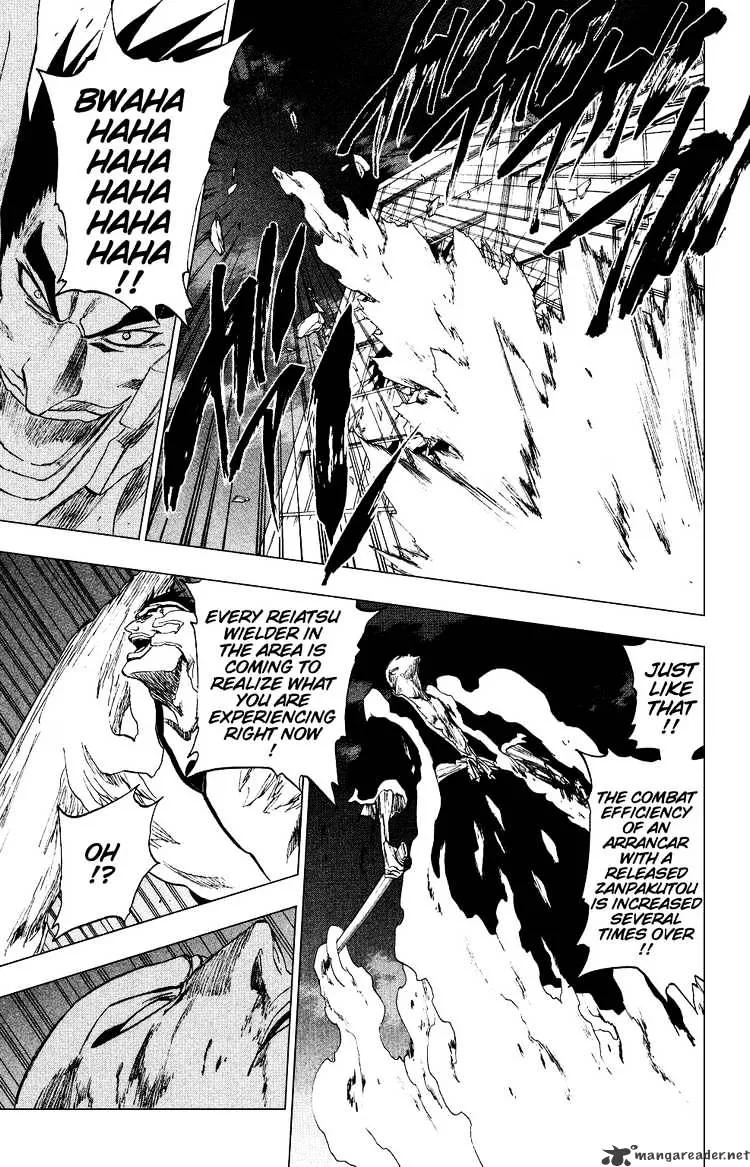 Bleach - Page 13