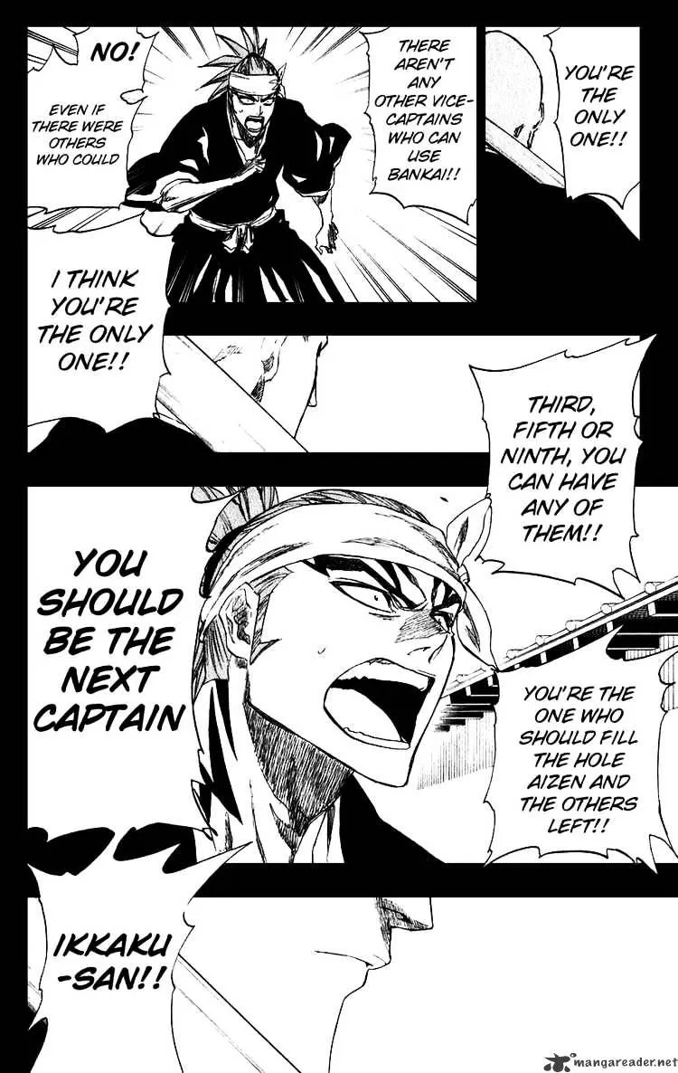 Bleach - Page 15