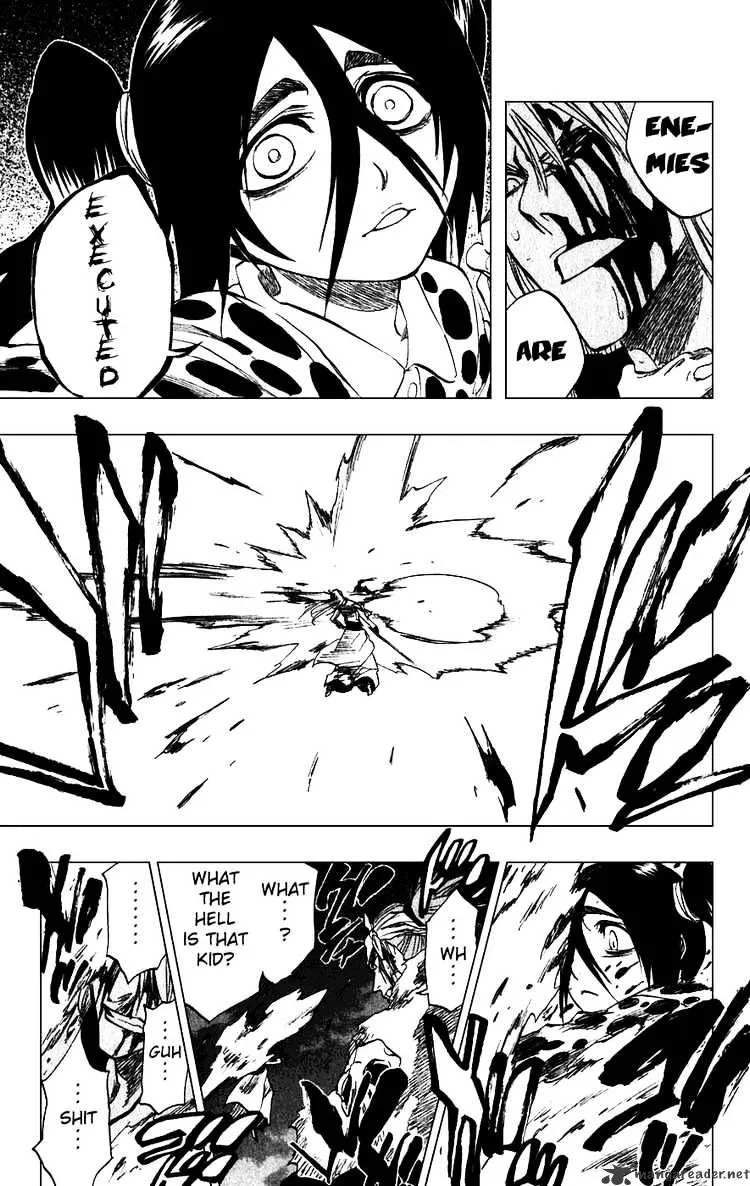 Bleach - Page 14