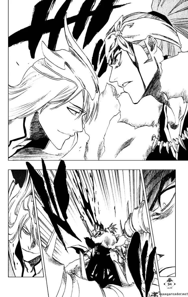 Bleach - Page 7