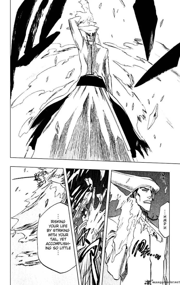 Bleach - Page 11