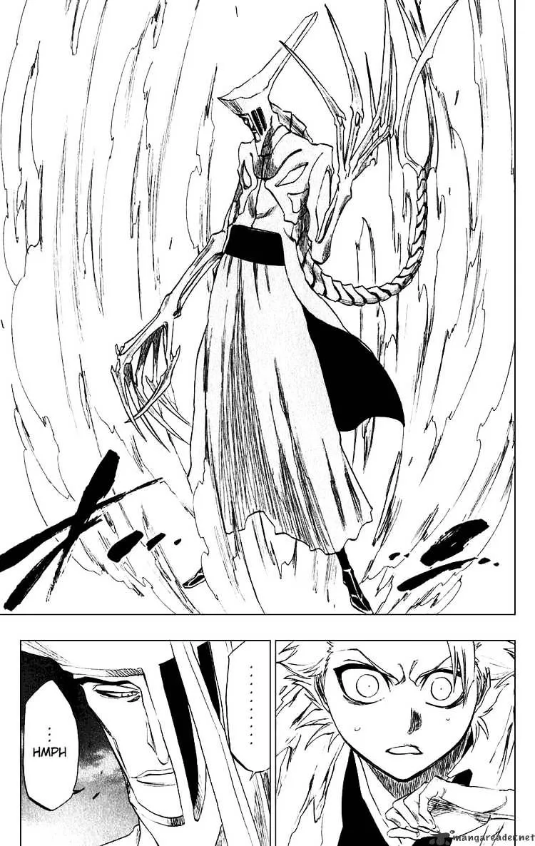 Bleach - Page 16