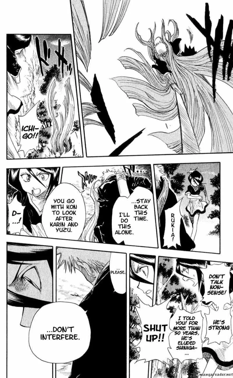 Bleach - Page 18