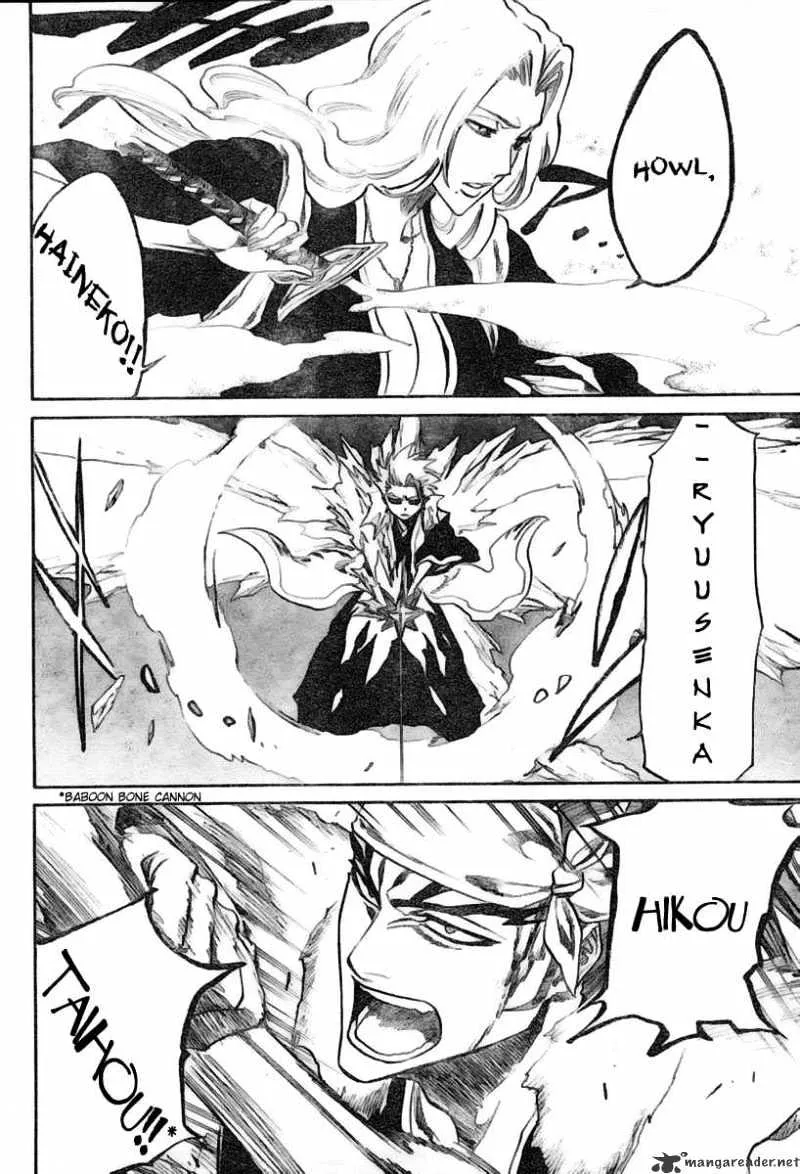 Bleach - Page 13