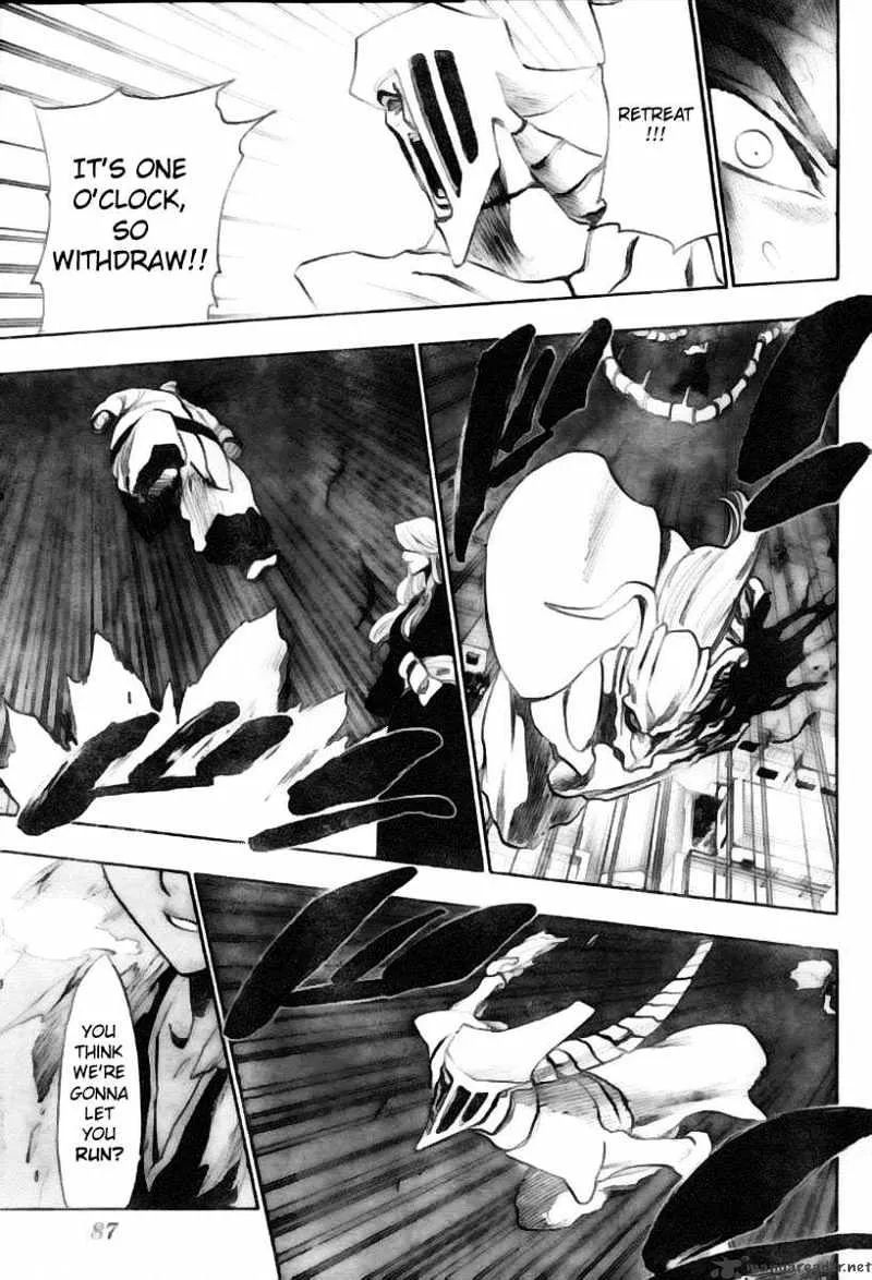 Bleach - Page 14