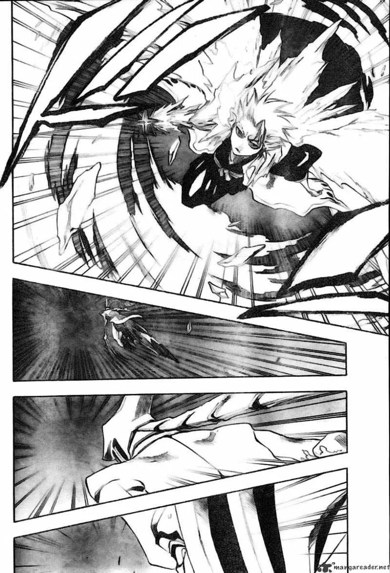 Bleach - Page 15