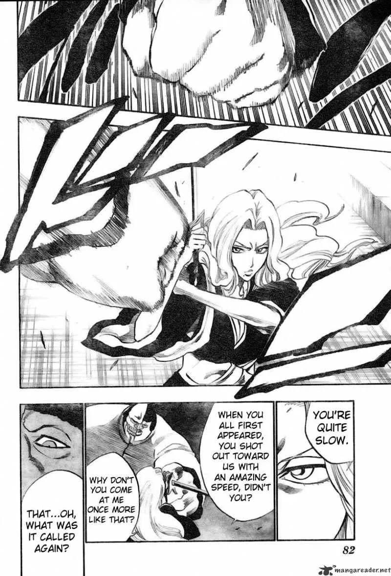 Bleach - Page 9