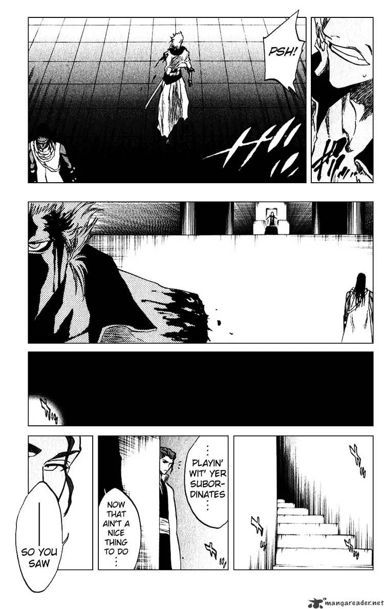 Bleach - Page 16