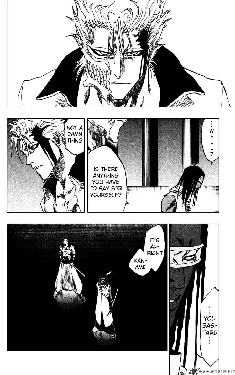 Bleach - Page 9