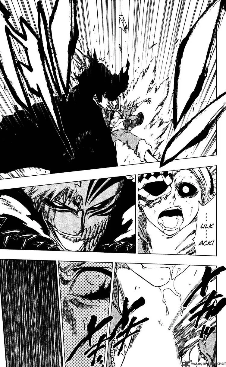 Bleach - Page 13