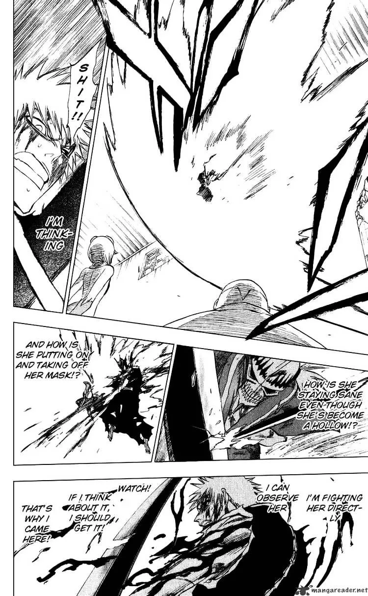 Bleach - Page 9