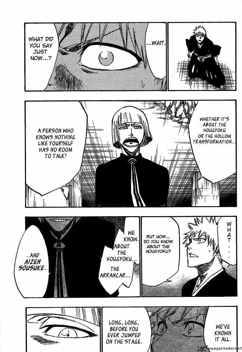 Bleach - Page 13