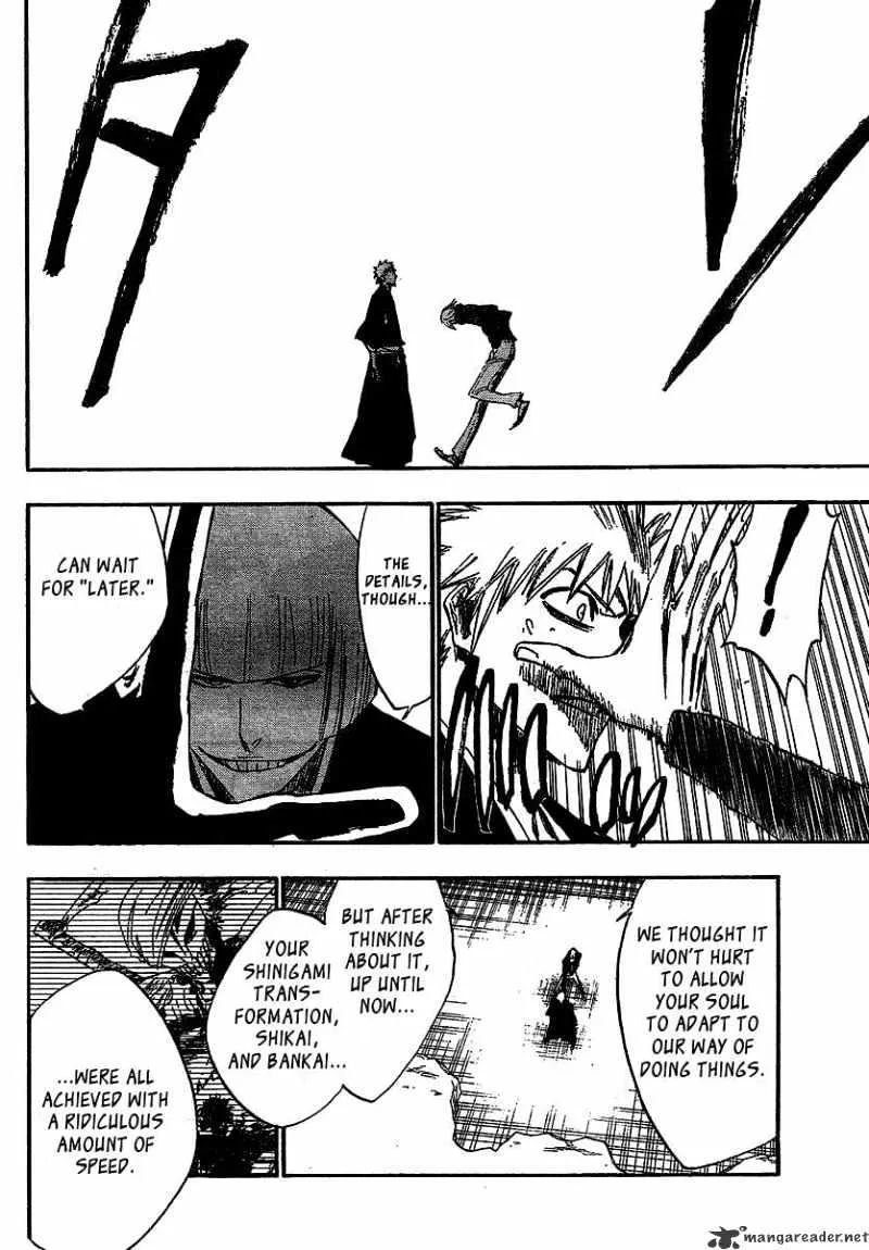 Bleach - Page 14