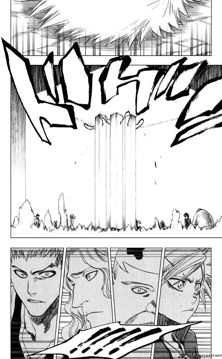 Bleach - Page 10