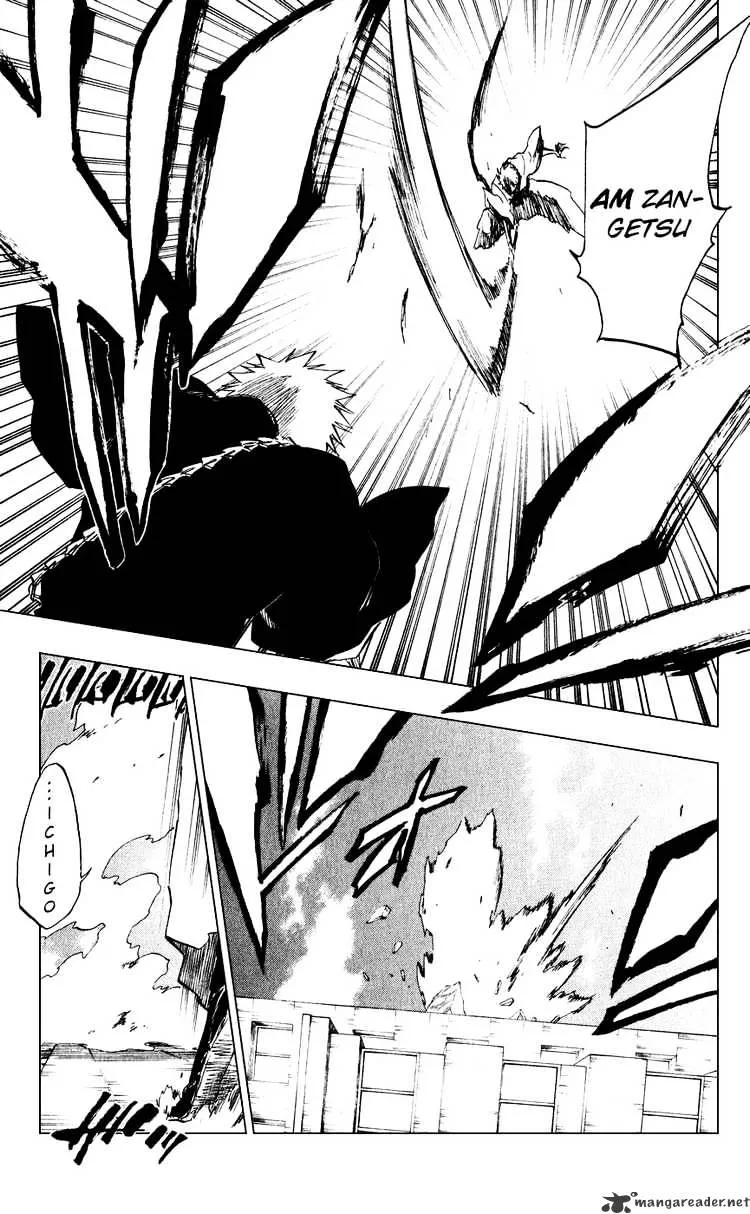 Bleach - Page 17