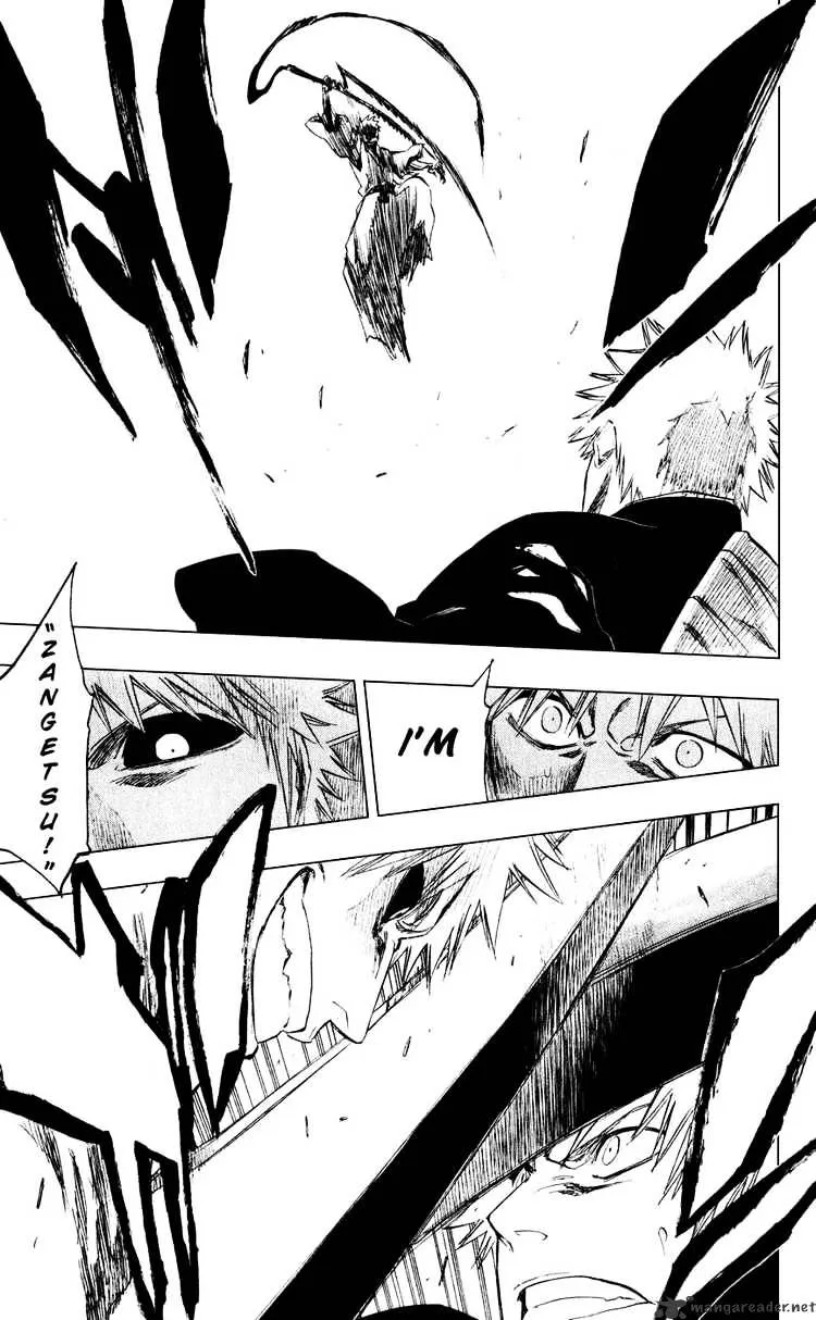 Bleach - Page 9