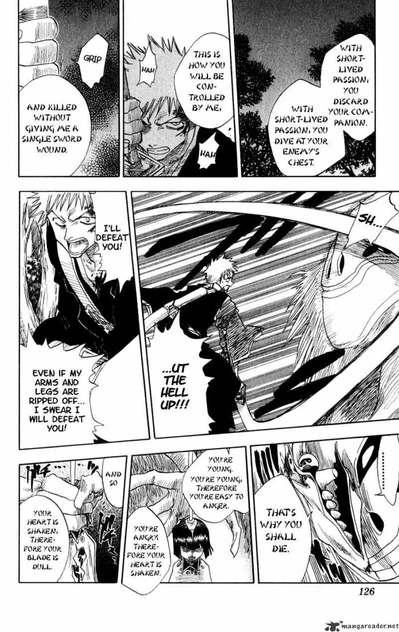 Bleach - Page 18