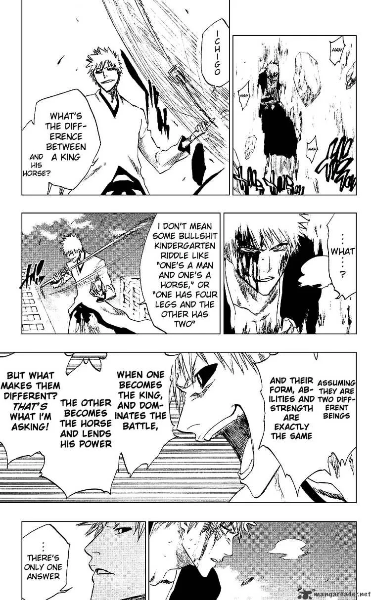 Bleach - Page 10