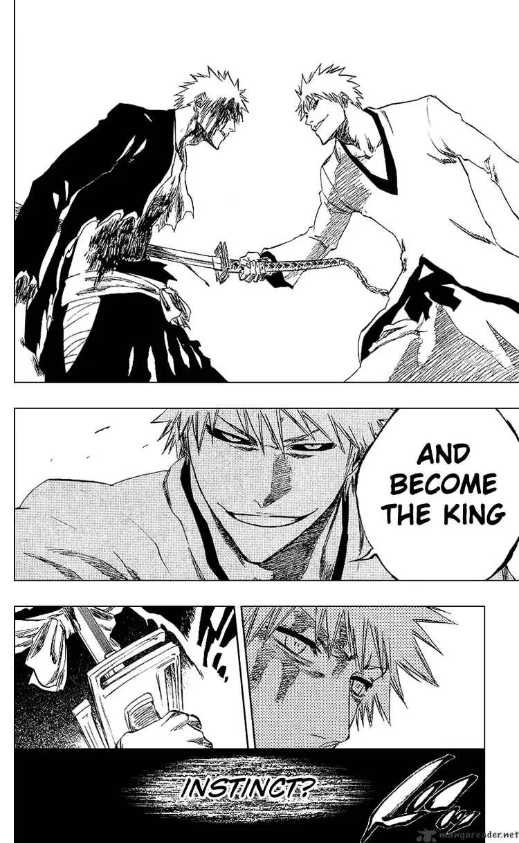 Bleach - Page 15