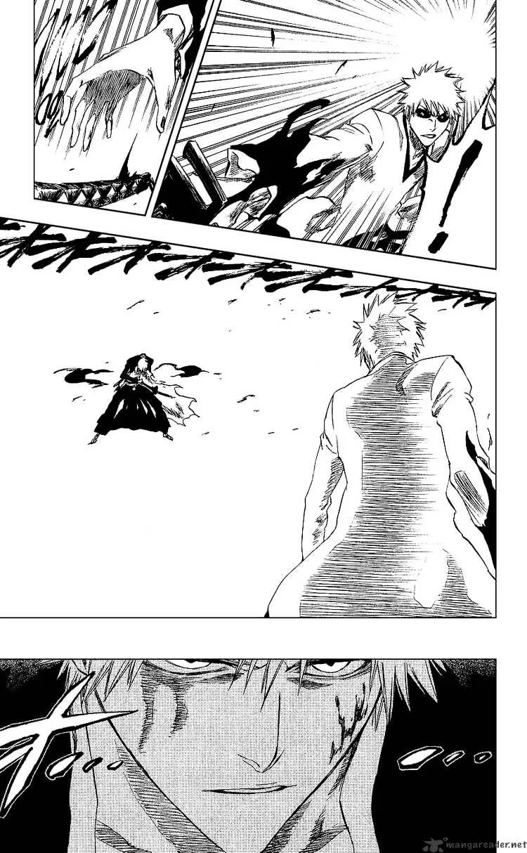 Bleach - Page 18