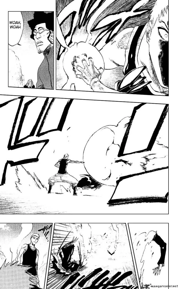 Bleach - Page 2