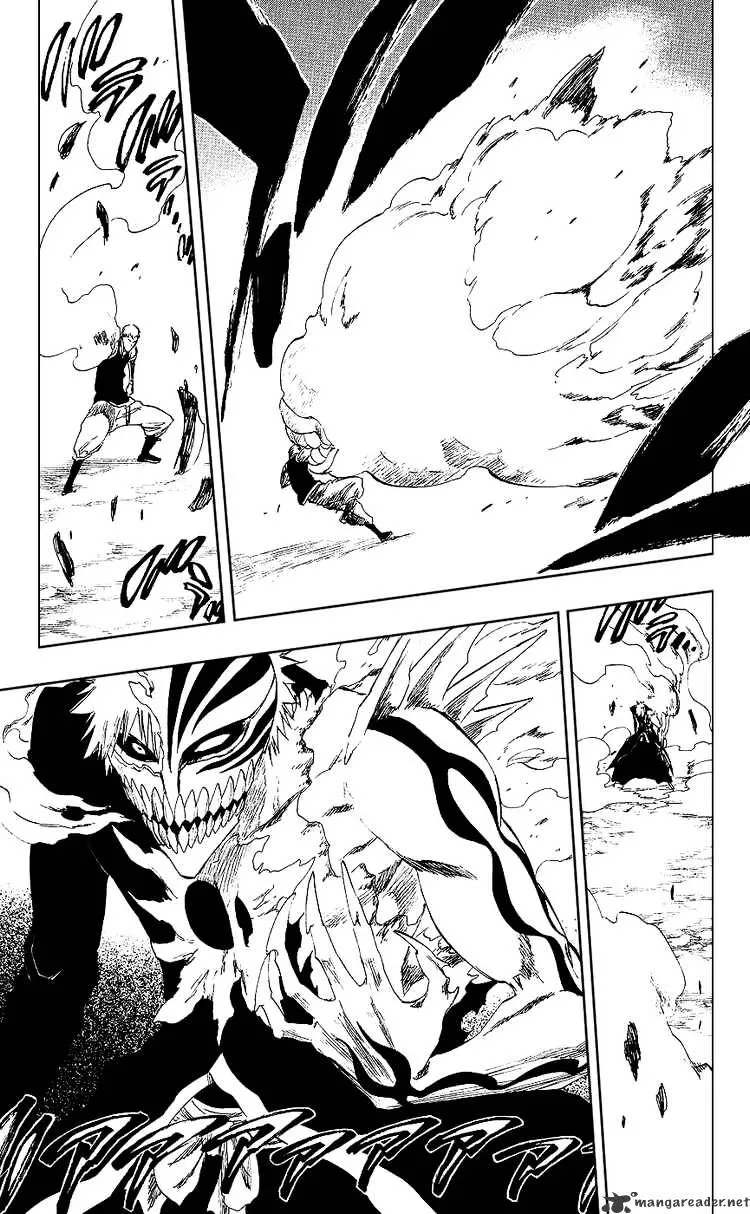 Bleach - Page 4