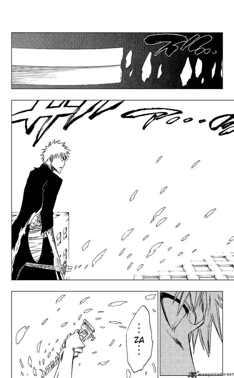 Bleach - Page 7