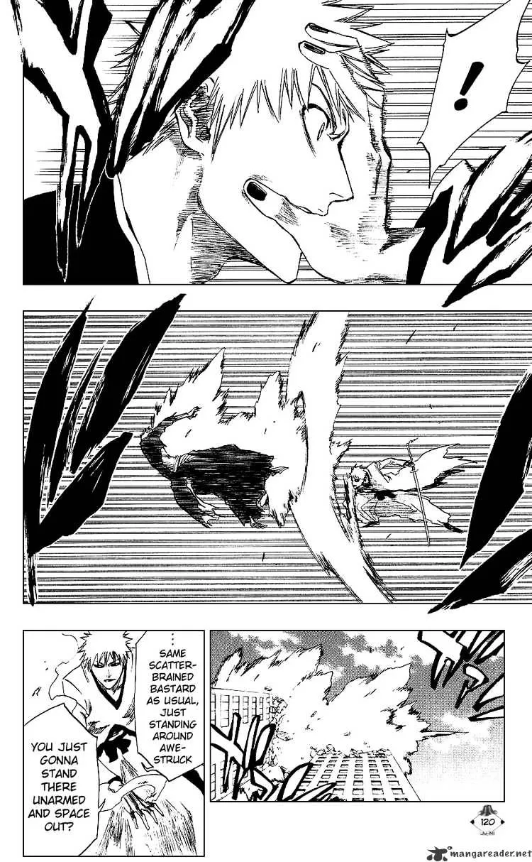 Bleach - Page 9