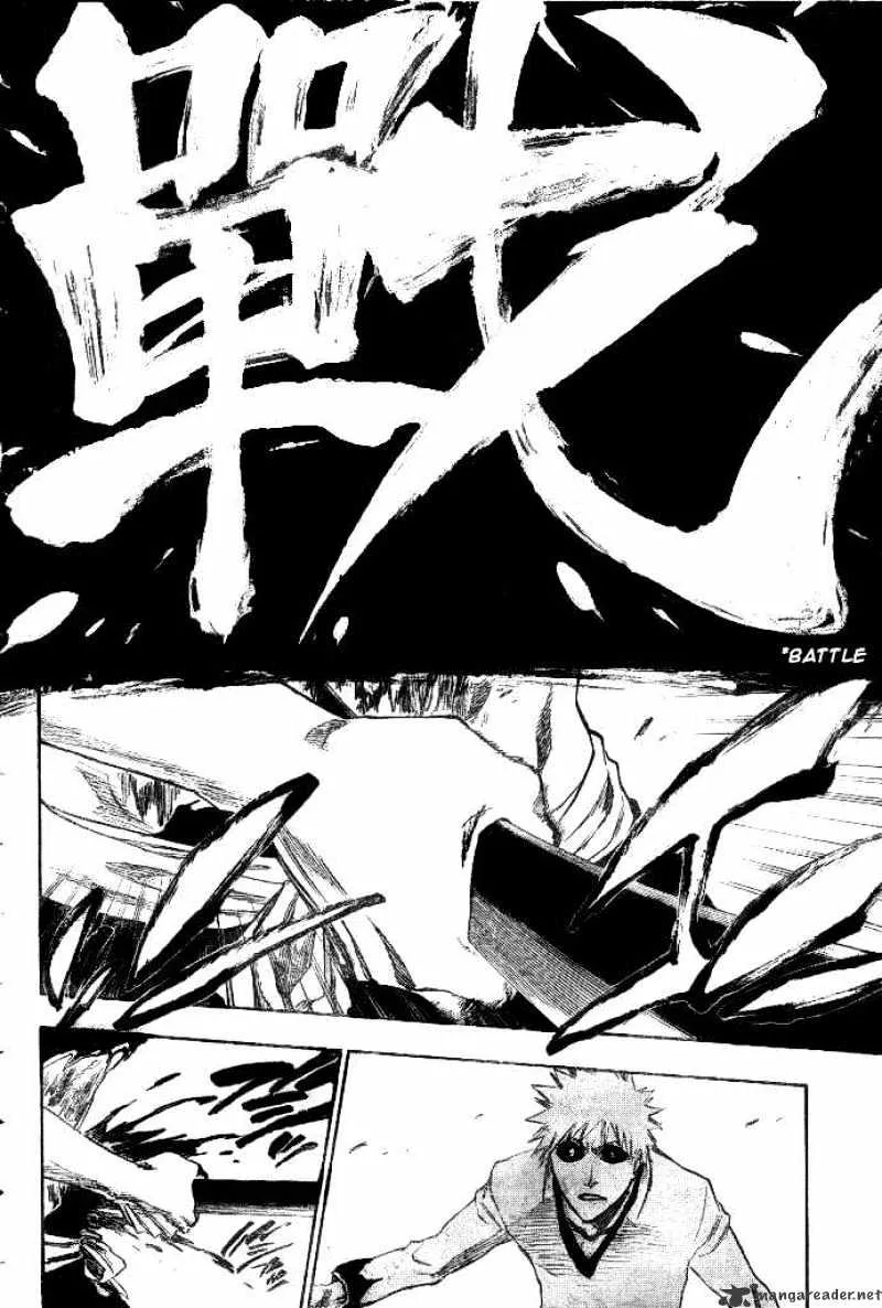 Bleach - Page 13