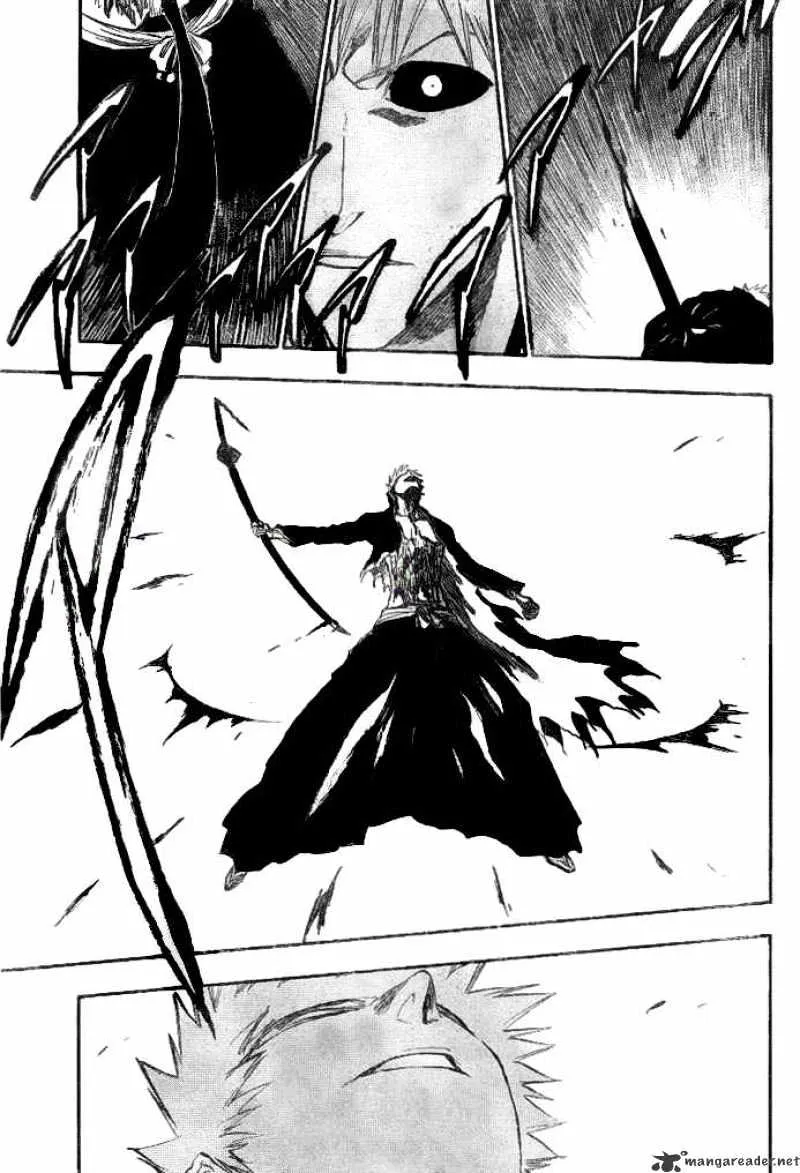 Bleach - Page 14