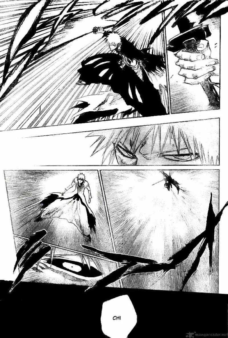 Bleach - Page 16