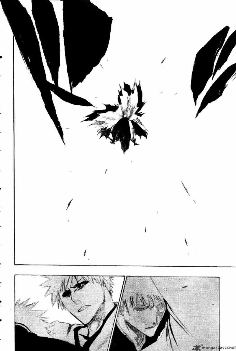 Bleach - Page 17