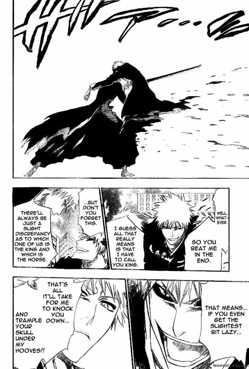 Bleach - Page 19