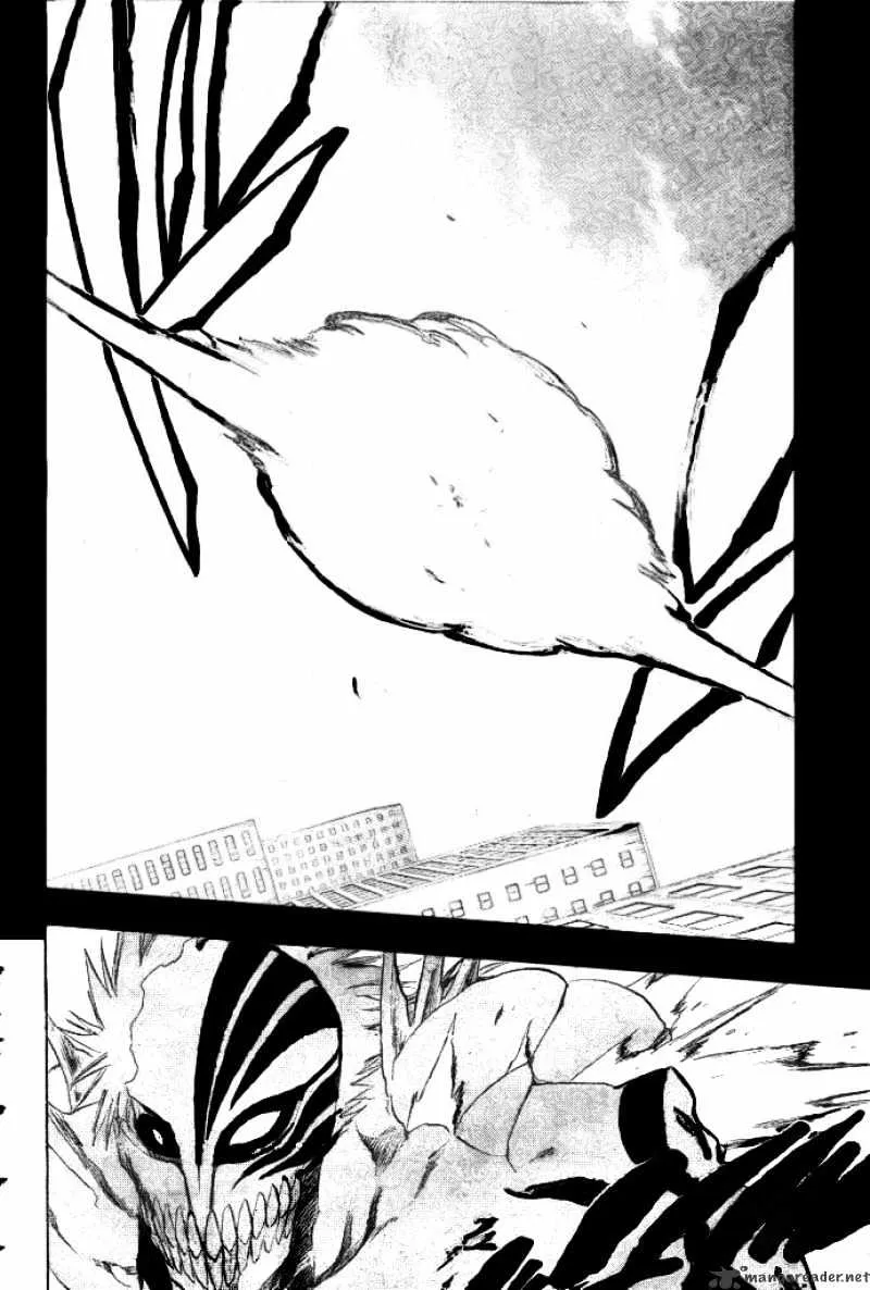 Bleach - Page 21