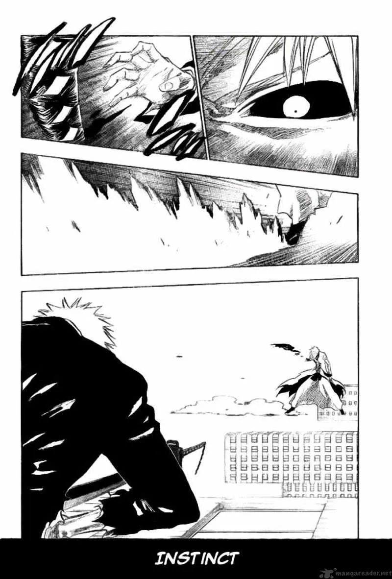 Bleach - Page 5