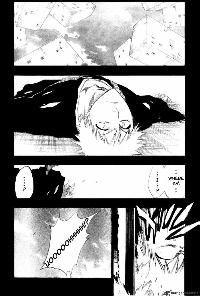 Bleach - Page 7