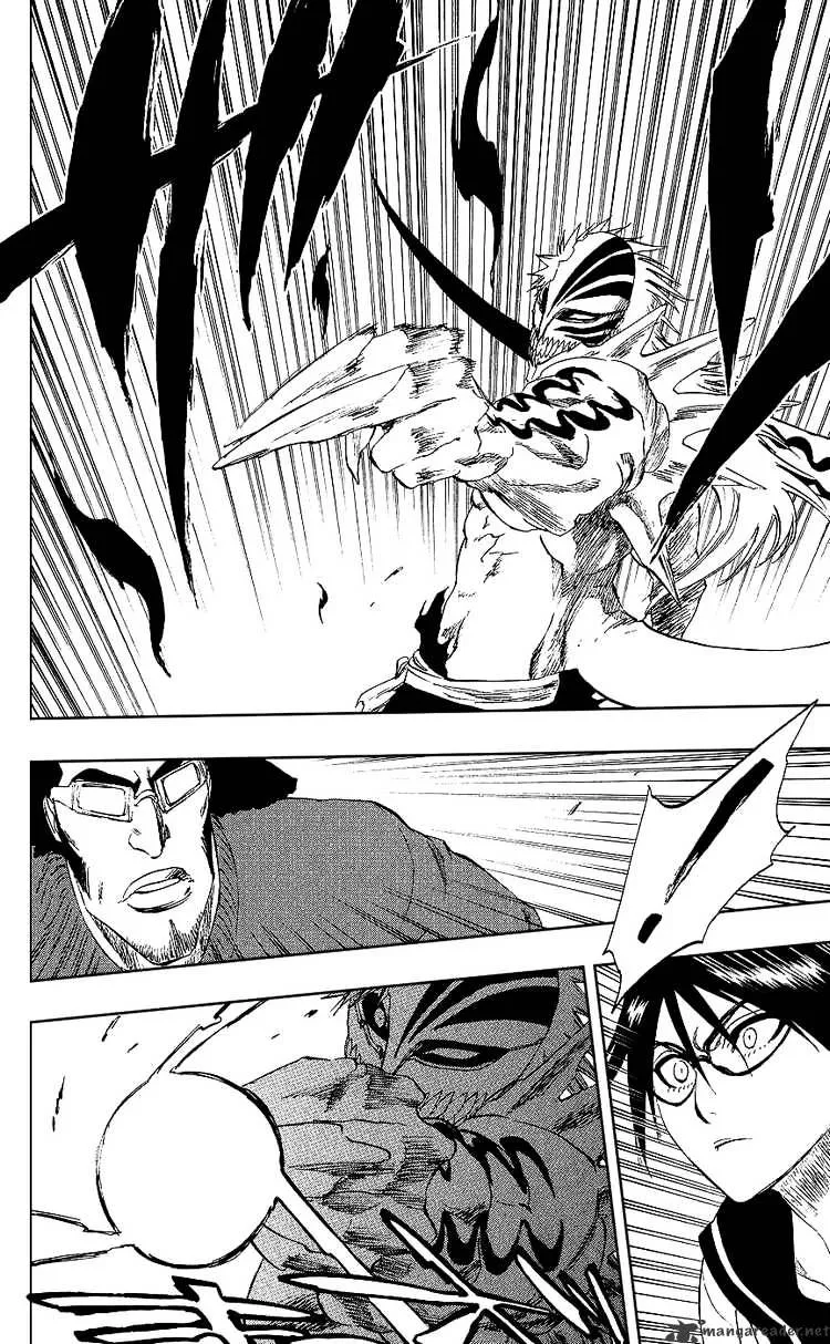 Bleach - Page 3