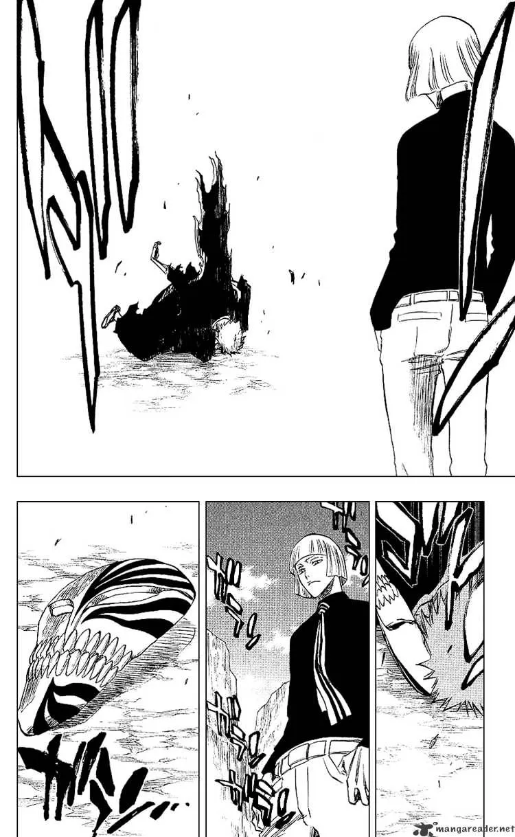 Bleach - Page 9