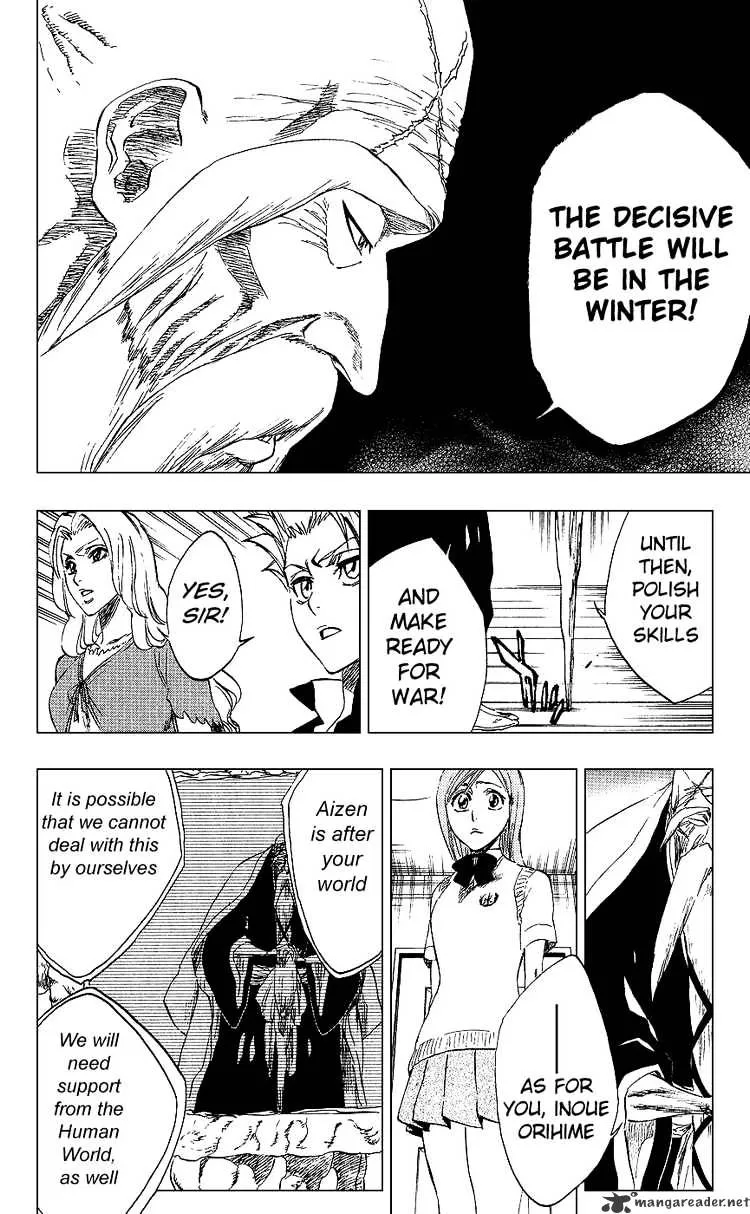 Bleach - Page 13