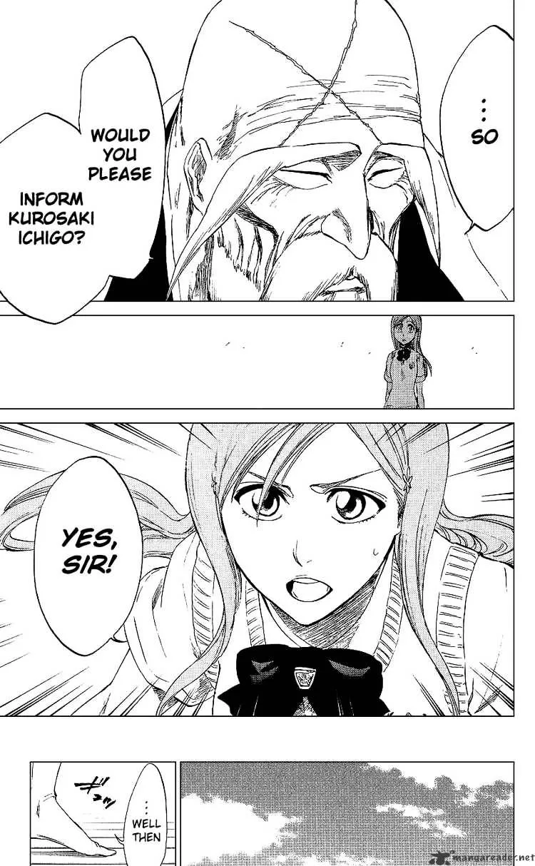 Bleach - Page 14