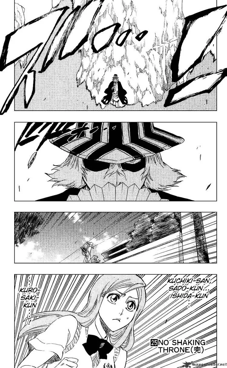 Bleach - Page 18