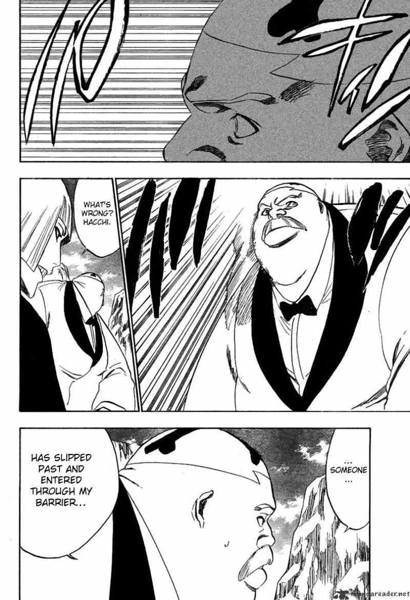 Bleach Chapter 225 page 14 - MangaKakalot