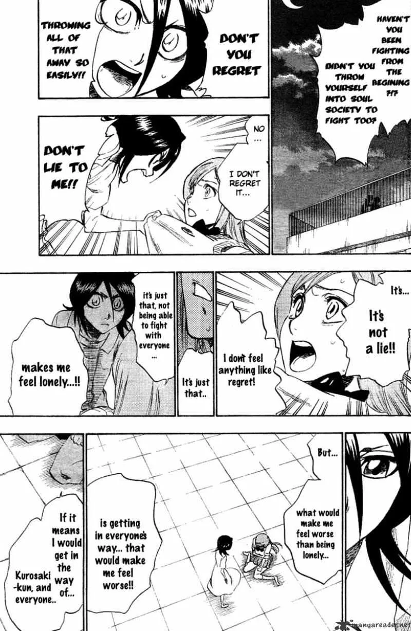 Bleach - Page 7