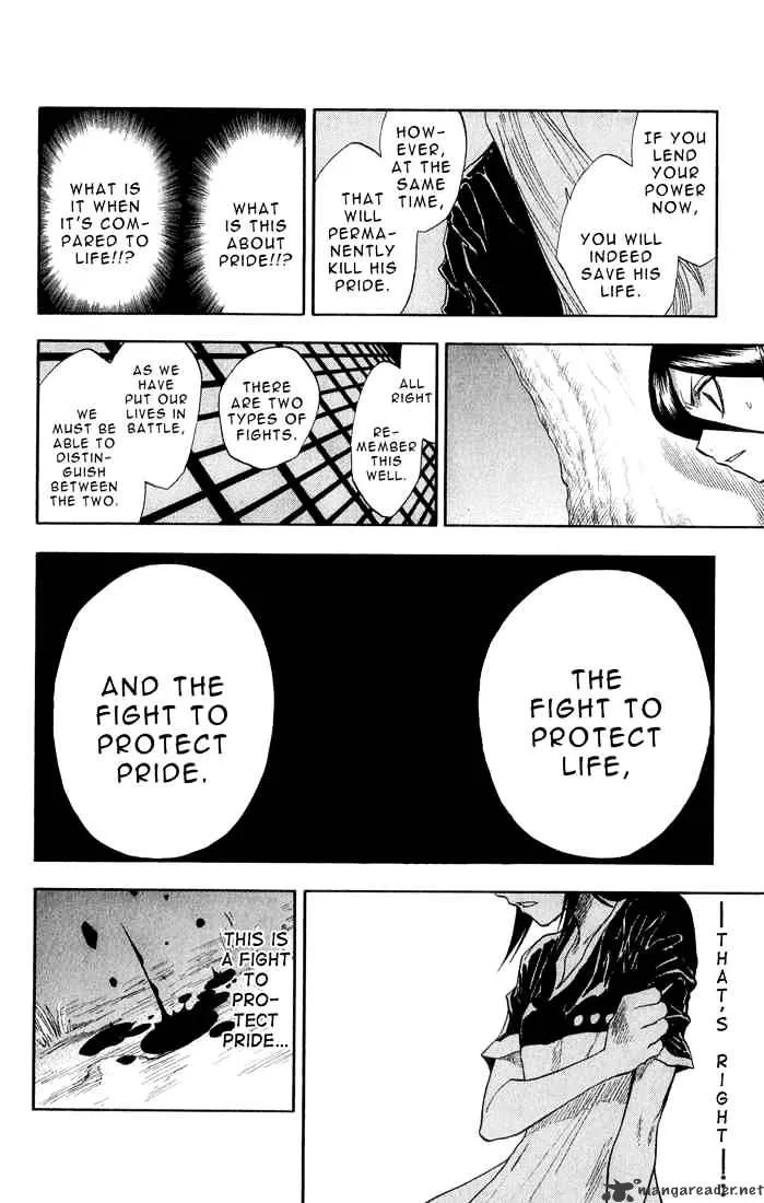 Bleach - Page 11