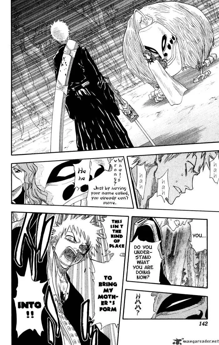 Bleach - Page 13